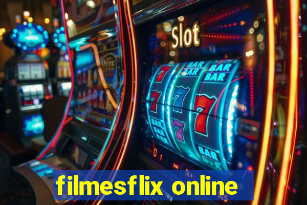 filmesflix online